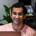 Taimur Abdaal