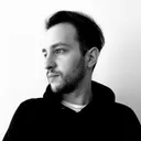 Morflax Developer