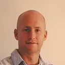 Tim Bennetto