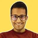 Sumit Bansal