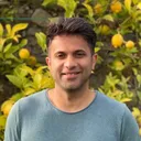 Varun Khona