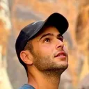 Yasser Elsaid